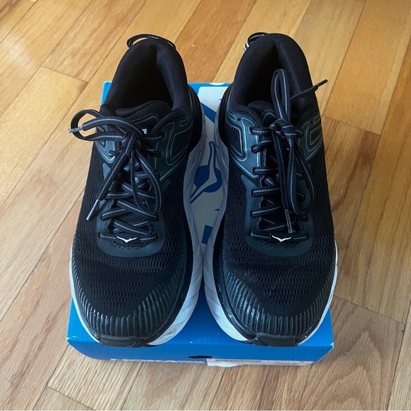Hoka One One Bondi 7 - Picture 3 of 9